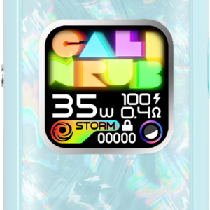 glacier blue.png