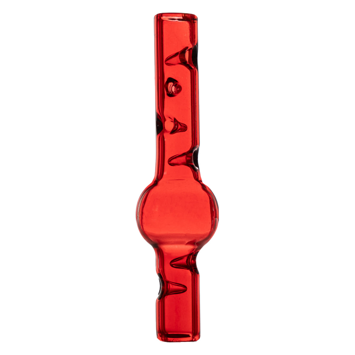 potv globe glass potv globe glass