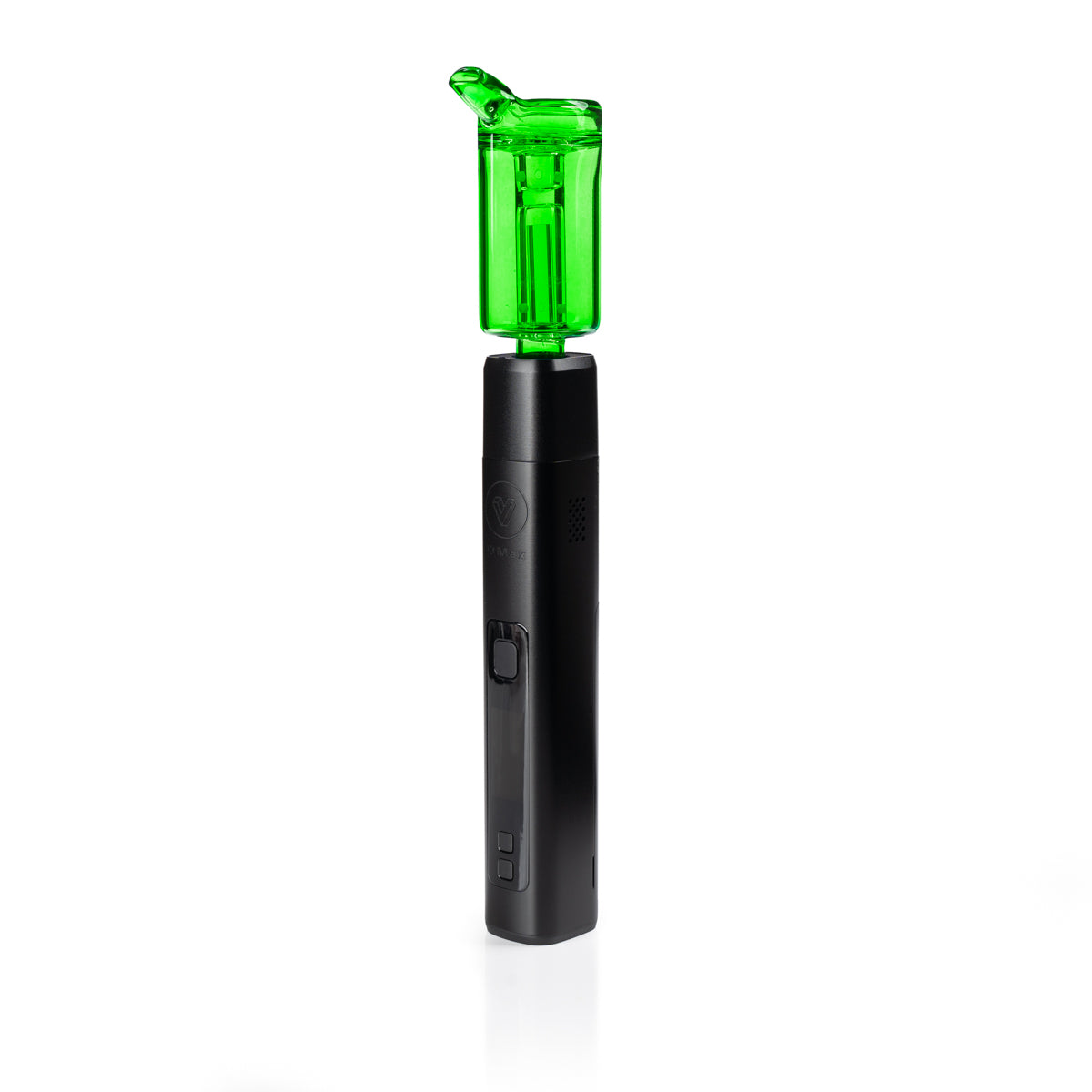 potv gordito mini glass bubbler potv gordito mini glass bubbler