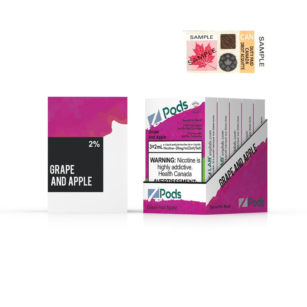 import placeholder for 9714010980647 import placeholder for 9714010980647