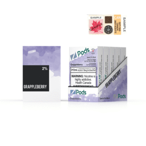 import placeholder for 9714014847271