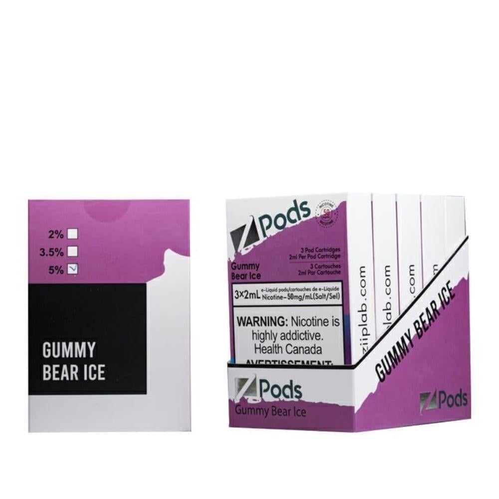import placeholder for 7520200687864 import placeholder for 7520200687864