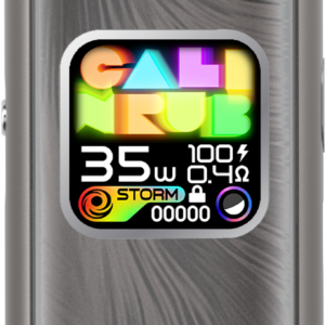 gunmetal grey.png