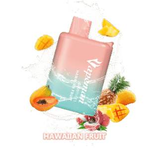 import placeholder for 8184557404455