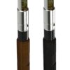 The Hippie Pipe - Analog Vape Pen import placeholder for 8243061195000