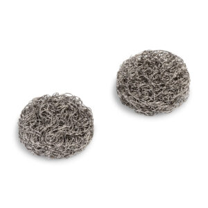 aromapads for herbalizer (2 pack)