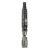 DynaVap HyperDyn Vaporizer import placeholder for 7927988551859