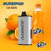 Gunnpod EVO Ice Orange Soda “Fanta” 15K ice orange soda.jpg