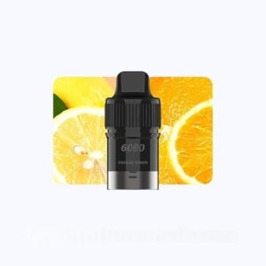 import placeholder for 27677