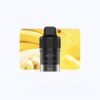 IGET BAR PLUS POD PINEAPPLE BANANA 6000 Puffs import placeholder for 4172