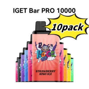 import placeholder for 31436