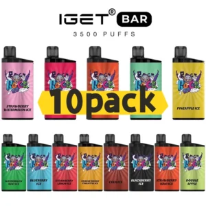 import placeholder for 26575