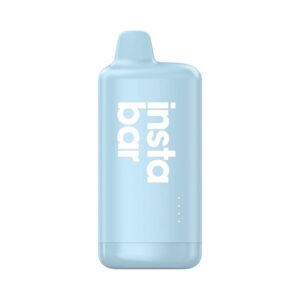 import placeholder for 42147