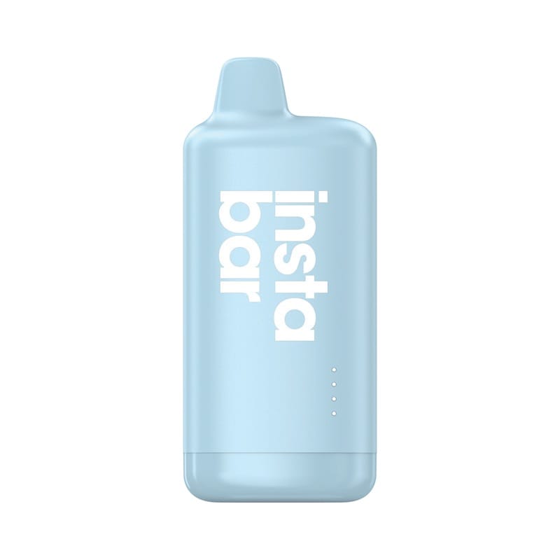 import placeholder for 42147 import placeholder for 42147