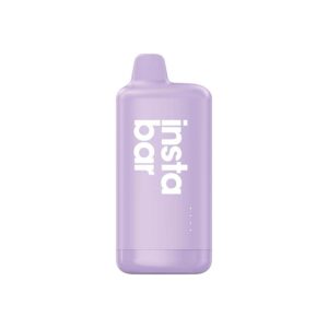 import placeholder for 42156