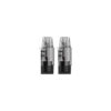 UWELL Caliburn Ironfist L - Replacement Pods 2/Pack import placeholder for 8128756187384
