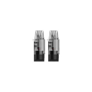 import placeholder for 8128756187384