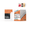 ZPODS - ICE PEACHY STRAWBERRY import placeholder for 9582197604647