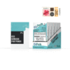 ZPODS - ICED HAWAIIAN FRUIT NECTAR import placeholder for 9582196130087