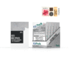 ZPODS - ICED MULTIPACK import placeholder for 9582196261159
