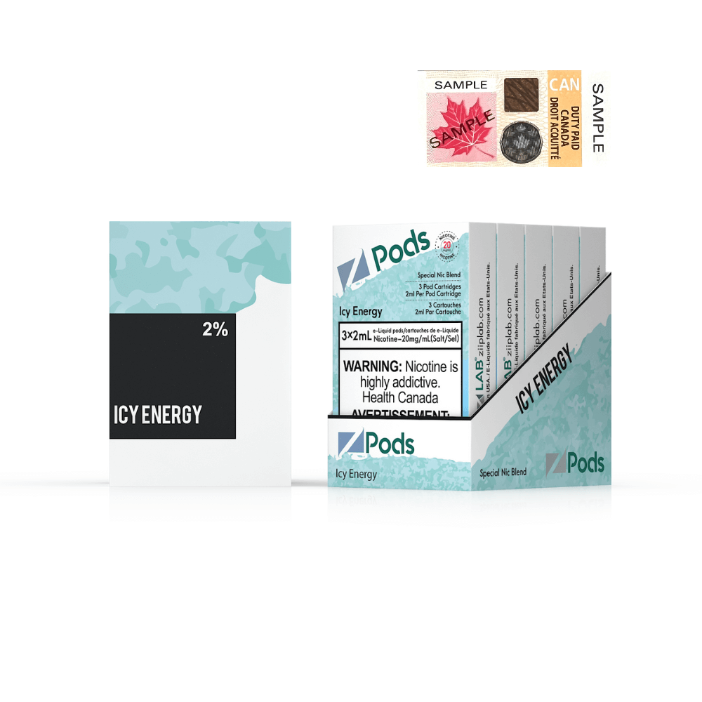 import placeholder for 9714013077799 import placeholder for 9714013077799