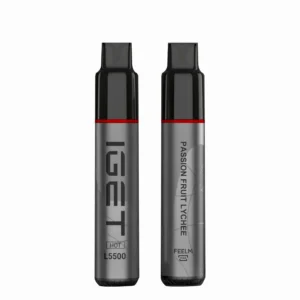 import placeholder for 7160