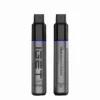 IGET HOT 5500 Puffs Pear mango guava import placeholder for 7166