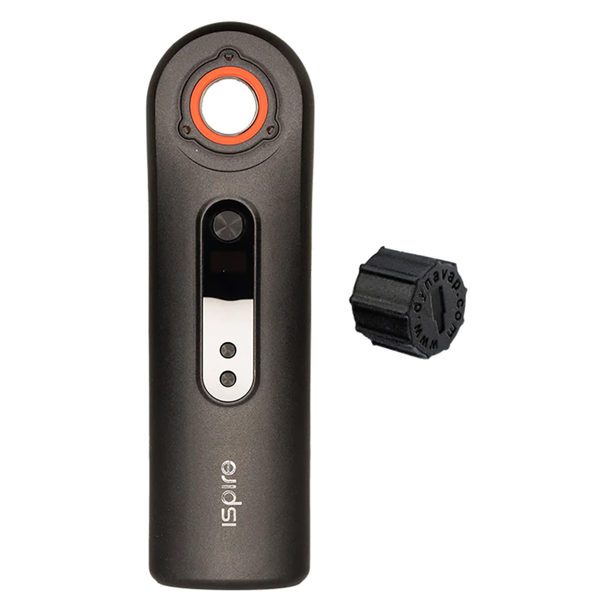 ispire wand induction heater ispire wand induction heater