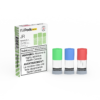 ZPODS - JR import placeholder for 10009557467431
