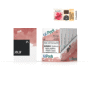 ZPODS- JOLLY RANGER import placeholder for 9596720218407