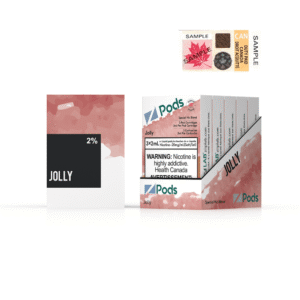 import placeholder for 9596720218407