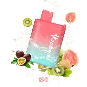 import placeholder for 8184557273383
