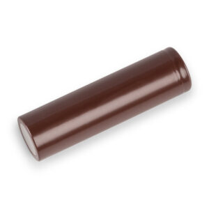 lg hg2 18650 battery