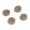 Solid Concentrate Pad Set for Dosing Capsules import placeholder for 1797363335231