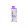 Lost Mary Vape 50K by Elf Bar - Berry Bomb Ice import placeholder for 9237207777528