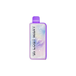 import placeholder for 9237207777528