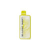 Lost Mary Vape 50K by Elf Bar - Frozen Pineapple import placeholder for 9237206073592