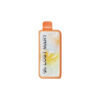 import placeholder for 9237186478328