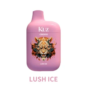 import placeholder for 17847