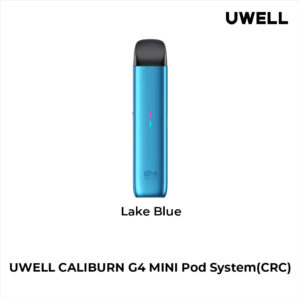 lake blue.jpg