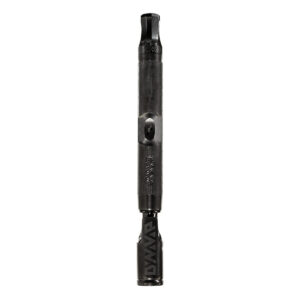 dynavap m7 xl vaporizer