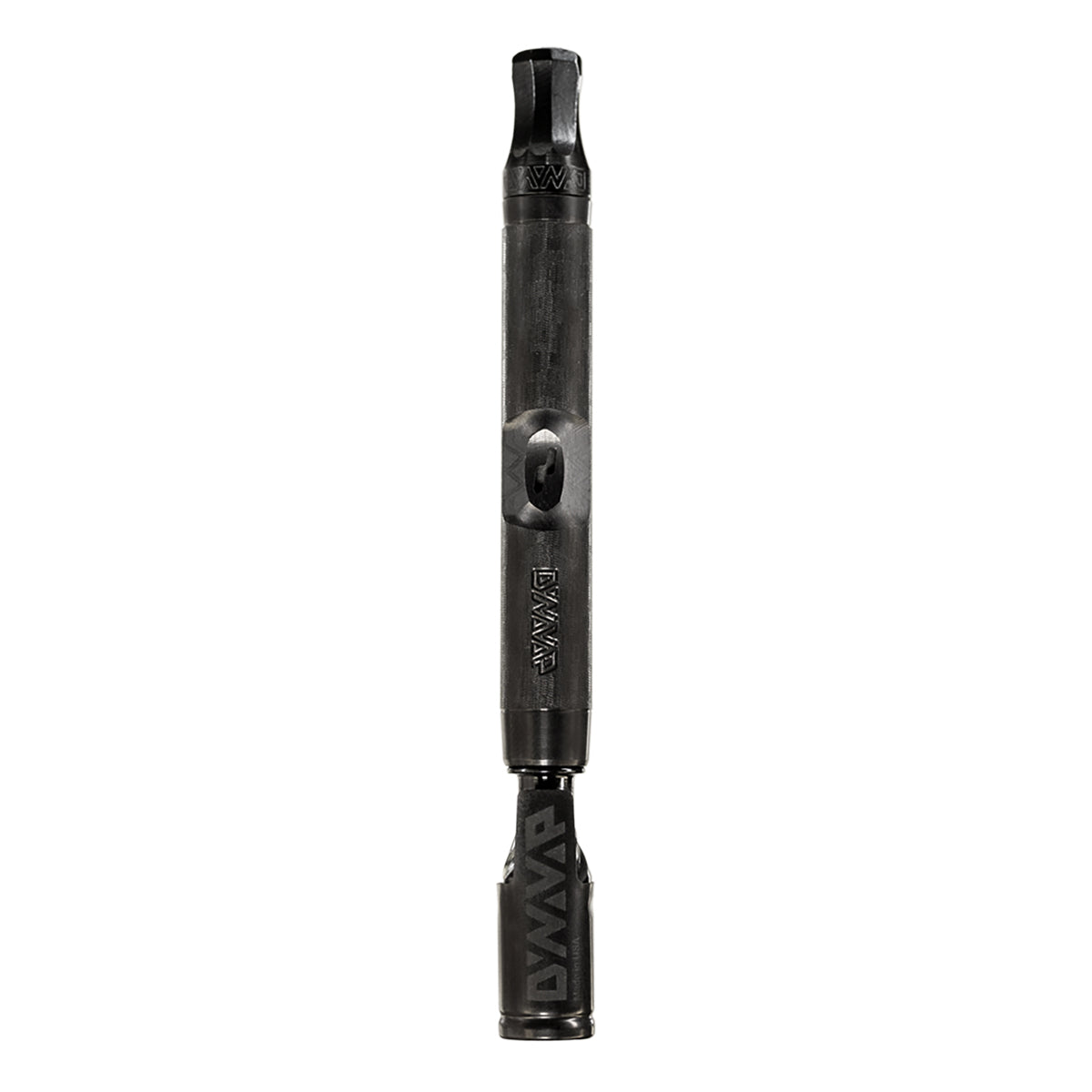 dynavap m7 xl vaporizer dynavap m7 xl vaporizer