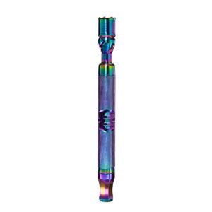 dynavap m7 xl vaporizer