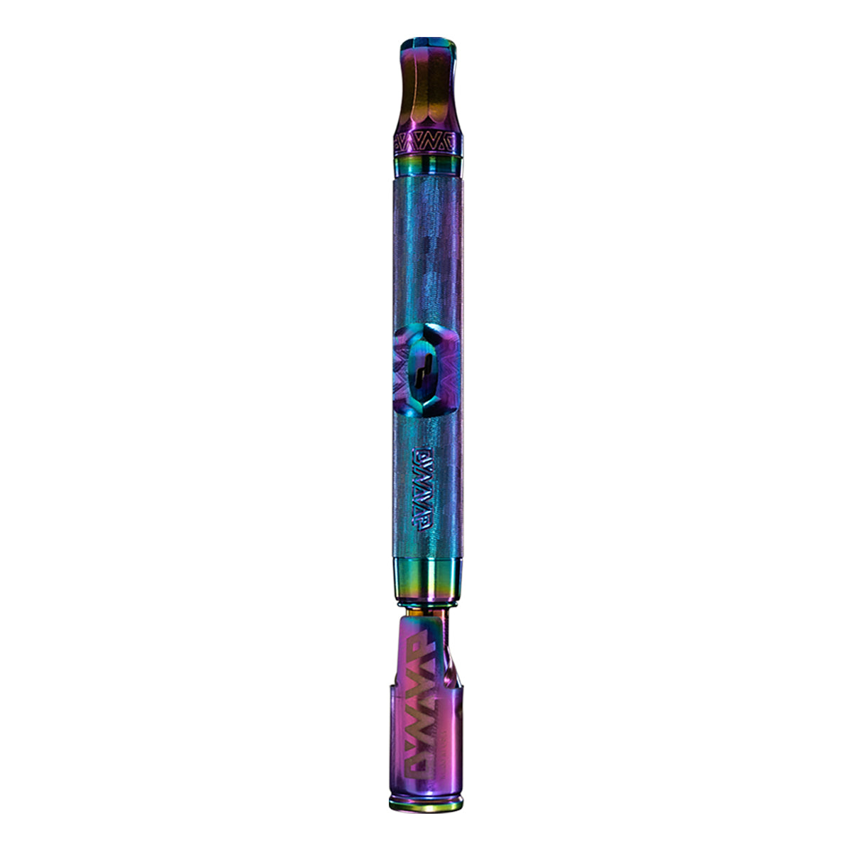 dynavap m7 xl vaporizer dynavap m7 xl vaporizer