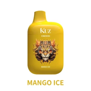 import placeholder for 17849