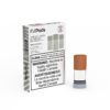 ZPODS - MANGO PEACH GUAVA ICE import placeholder for 10053706514727
