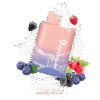 VAPEMAN - MIX BERRY import placeholder for 8184557338919