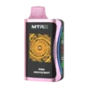 Pink Grapefruit MTRX MX 25000 import placeholder for 17773