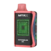 Watermelon Ice MTRX MX 25000 import placeholder for 17771