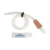 Magic Flight Water Pipe Whip import placeholder for 1797410095167